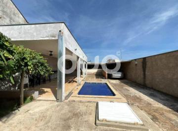 Casa · 120m² · 1 Quarto · 4 Vagas · Casa à venda no Campestre com 1 quarto, 120 m² por R$ 550.000,00