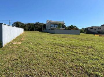 Terreno · 525m² · Terreno à venda em Piracicaba no Condominio Terras de Artemis, 525 m² por R$ 265.000,00