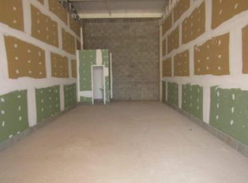 Comercial · 60m² · Salão para alugar, 60 m² por R$ 3.620,00/mês - Piracicamirim - Piracicaba/SP
