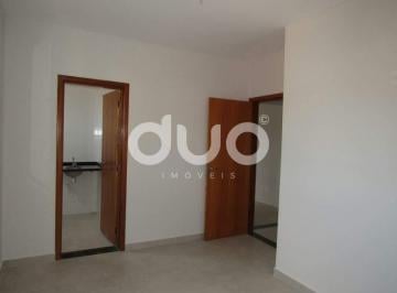 Apartamento · 75m² · 2 Quartos · 2 Vagas · Apartamento com 2 dormitórios à venda, 75 m² por R$ 280.000,00 - Astúrias - Piracicaba/SP
