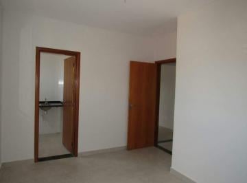 Apartamento · 75m² · 2 Quartos · 2 Vagas · Apartamento com 2 dormitórios à venda, 75 m² por R$ 280.000,00 - Astúrias - Piracicaba/SP