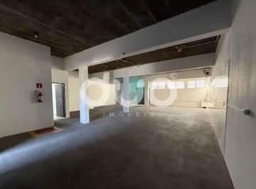 Casa · 201m² · 2 Vagas · Barracão para alugar, 270 m² por R$ 3.000/mês - Piracicamirim - Piracicaba/SP