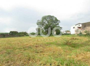 Terreno · 5000m² · Terreno para alugar, 5000 m² por R$ 6.000,00/mês - Nossa Senhora de Fátima - Piracicaba/SP