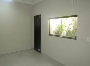 Comercial · 20m² · Sala para alugar, 20 m² por R$ 1.050,00/mês - Alto - Piracicaba/SP
