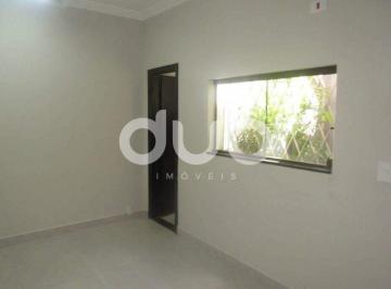 Comercial · 20m² · Sala para alugar, 20 m² por R$ 1.050,00/mês - Alto - Piracicaba/SP