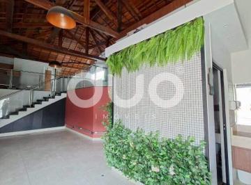 Comercial · 130m² · Salão para alugar, 130 m² por R$ 5.905,38/mês - Centro - Piracicaba/SP