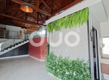 Comercial · 130m² · Salão para alugar, 130 m² por R$ 5.905,38/mês - Centro - Piracicaba/SP