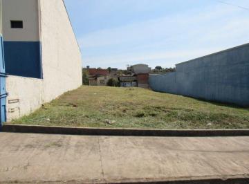 Terreno · 700m² · Terreno para alugar, 700 m² por R$ 2.040,71/mês - Paulicéia - Piracicaba/SP