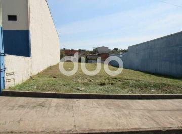 Terreno · 700m² · Terreno para alugar, 700 m² por R$ 2.040,71/mês - Paulicéia - Piracicaba/SP
