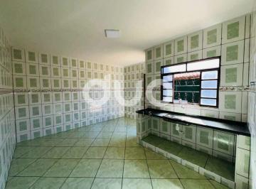 Casa · 115m² · 2 Quartos · 3 Vagas · Casa com 2 dormitórios à venda, 115 m² por R$ 350.000,00 - Residencial Eldorado - Piracicaba/SP