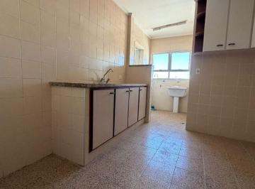 Apartamento · 67m² · 1 Quarto · 1 Vaga · Apartamento com 1 dormitório à venda, 66 m² por R$ 270.000,00 - Centro - Piracicaba/SP