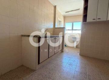 Apartamento · 67m² · 1 Quarto · 1 Vaga · Apartamento com 1 dormitório à venda, 66 m² por R$ 270.000,00 - Centro - Piracicaba/SP