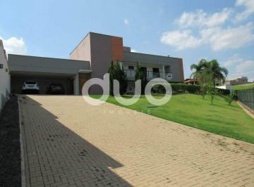 Casa · 350m² · 5 Quartos · 8 Vagas · Casa à venda, 350 m² por R$ 1.430.000,00 - Morada dos Pássaros - Rio das Pedras/SP