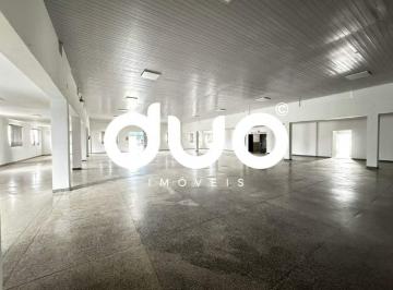 Comercial · 828m² · 40 Vagas · Salão para aluguel, 40 vagas, Dois Córregos - Piracicaba/SP