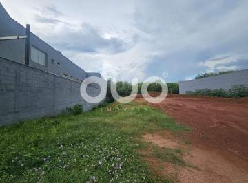 Terreno · 805m² · Terreno para alugar, 805 m² por R$ 2.653,22/mês - Jardim Algodoal - Piracicaba/SP