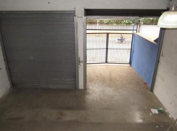 Casa · 314m² · 4 Vagas · Barracão para alugar, 314 m² por R$ 5.186,48/mês - Vila Fátima - Piracicaba/SP