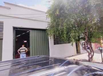 Casa · 300m² · Barracão para alugar, 300 m² por R$ 3.340,73/mês - Alto - Piracicaba/SP