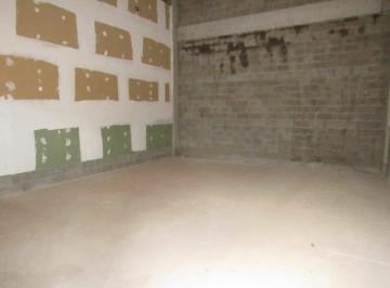 Comercial · 57m² · 1 Vaga · Salão para alugar, 56 m² por R$ 3.574,75/mês - Vila Industrial - Piracicaba/SP