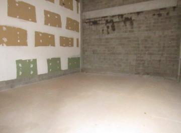 Comercial · 57m² · 1 Vaga · Salão para alugar, 56 m² por R$ 3.574,75/mês - Vila Industrial - Piracicaba/SP