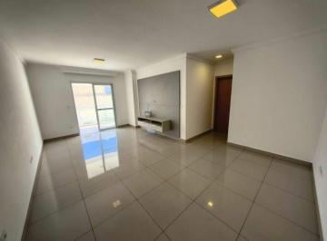 Apartamento · 116m² · 3 Quartos · 2 Vagas · Apartamento com 3 dormitórios à venda, 116 m² por R$ 820.000,00 - Alto - Piracicaba/SP