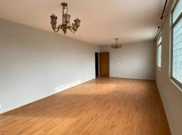 Apartamento com 3 dormitórios à venda, 156 m² por R$ 425.000 - Centro - Piracicaba/SP · Apartamento à venda, 156 m² por R$ 410.000,00 - Centro - Piracicaba/SP