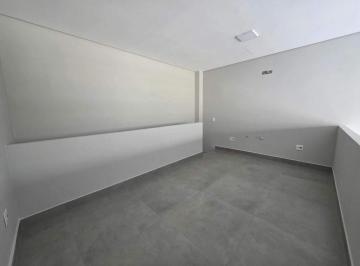 Comercial · 45m² · Salão para alugar, 45 m² por R$ 2.950,00/mês - Alto - Piracicaba/SP