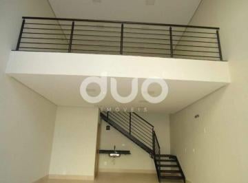 Comercial · 65m² · 1 Vaga · Salão para alugar, 65 m² por R$ 4.650,00/mês - Paulista - Piracicaba/SP