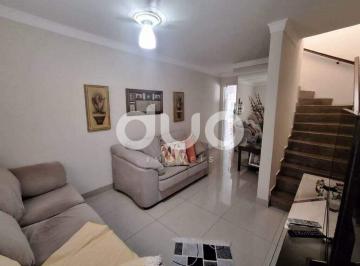 Casa · 146m² · 2 Quartos · 2 Vagas · Casa com 2 dormitórios à venda, 146 m² por R$ 350.000,00 - Vila Rezende - Piracicaba/SP