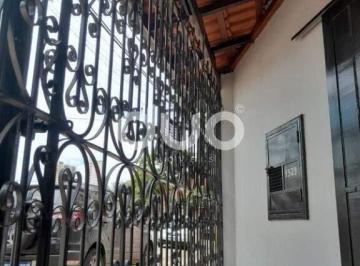 Casa · 36m² · 1 Quarto · Casa com 1 dormitório à venda, 36 m² por R$ 200.000,00 - Paulista - Piracicaba/SP