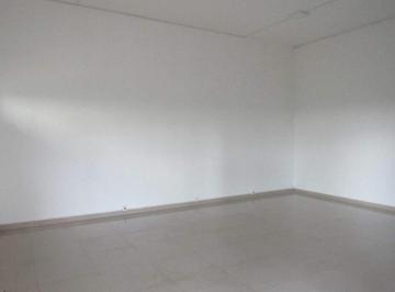 Comercial · 187m² · 1 Vaga · Loja para alugar, 186 m² por R$ 10.898,11/mês - Capim Fino - Piracicaba/SP