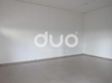 Comercial · 187m² · 1 Vaga · Loja para alugar, 186 m² por R$ 10.898,11/mês - Capim Fino - Piracicaba/SP
