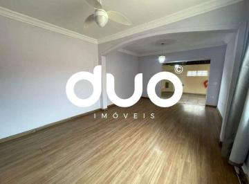 Casa · 158m² · 3 Quartos · 2 Vagas · Casa com 3 dormitórios, 158 m² - venda por R$ 550.000,00 ou aluguel por R$ 3.535,63/mês - Vila Rezen