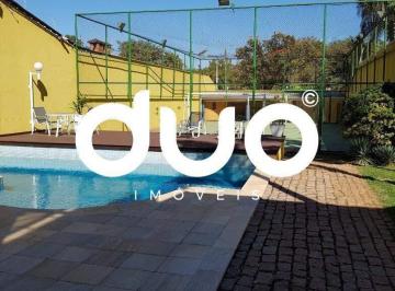 Casa · 380m² · 5 Quartos · 6 Vagas · Casa com 5 dormitórios, 380 m² - venda por R$ 2.500.000,00 ou aluguel por R$ 11.830,04/mês - Nova Pi