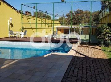 Casa · 380m² · 5 Quartos · 6 Vagas · Casa com 5 dormitórios, 380 m² - venda por R$ 2.500.000,00 ou aluguel por R$ 11.830,04/mês - Nova Pi