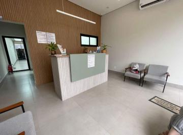 Comercial · 13m² · Sala para alugar, 13 m² por R$ 2.000,00/mês - Centro - Piracicaba/SP