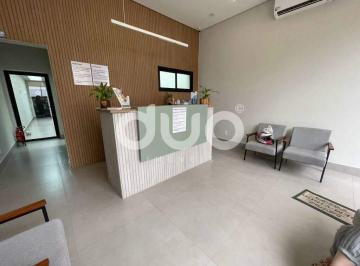 Comercial · 13m² · Sala para alugar, 13 m² por R$ 2.000,00/mês - Centro - Piracicaba/SP