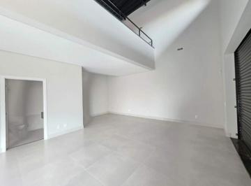 Comercial · 57m² · 1 Vaga · Salão para alugar, 56 m² por R$ 3.150,00/mês - Paulista - Piracicaba/SP