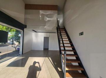 Comercial · 55m² · 12 Vagas · Salão para alugar, 55 m² por R$ 4.180,01/mês - Vila Independência - Piracicaba/SP