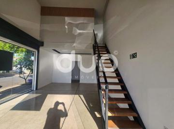 Comercial · 55m² · 12 Vagas · Salão para alugar, 55 m² por R$ 4.180,01/mês - Vila Independência - Piracicaba/SP