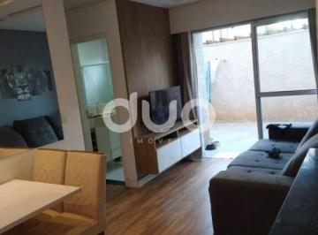Apartamento com 2 dormitórios à venda, 56 m² por R$ 260.000 - São Mateus - Piracicaba/SP · Apartamento com 2 dormitórios à venda, 56 m² por R$ 260.000,00 - São Mateus - Piracicaba/SP