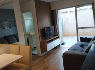 Apartamento com 2 dormitórios à venda, 56 m² por R$ 260.000 - São Mateus - Piracicaba/SP · Apartamento com 2 dormitórios à venda, 56 m² por R$ 260.000,00 - São Mateus - Piracicaba/SP