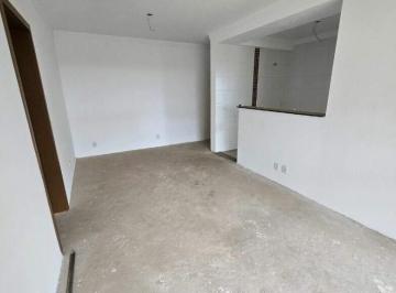 Apartamento · 98m² · 3 Quartos · 2 Vagas · Apartamento à venda em Piracicaba no bairro Paulista com 3 quartos, 98 m² por R$ 550.000,00