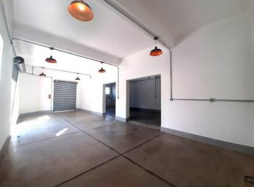 Comercial · 150m² · Salão para alugar, 150 m² por R$ 4.605,00/mês - Vila Independência - Piracicaba/SP
