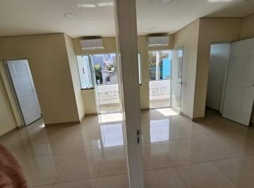 Comercial · 28m² · Sala para alugar, 27 m² por R$ 2.710,00/mês - Higienópolis - Piracicaba/SP