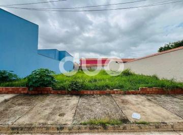 Terreno · 176m² · Terreno à venda em Piracicaba no bairro Terra Rica, 175 m² por R$ 140.000,00
