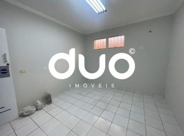 Comercial · 15m² · Sala Comercial para Alugar no Jardim Elite, Piracicaba (15 m²)