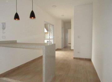 Apartamento · 72m² · 2 Quartos · 2 Vagas · Apartamento com 2 dormitórios para alugar, 71 m² por R$ 3.578,00/mês - Vila Independência - Piracica