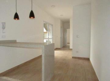 Apartamento · 72m² · 2 Quartos · 2 Vagas · Apartamento com 2 dormitórios para alugar, 71 m² por R$ 3.578,00/mês - Vila Independência - Piracica