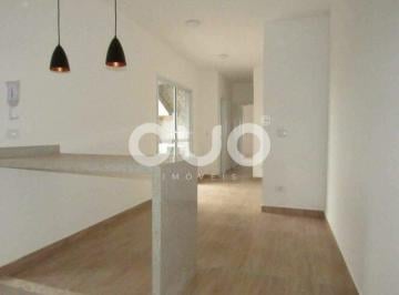 Apartamento · 72m² · 2 Quartos · 2 Vagas · Apartamento com 2 dormitórios para alugar, 71 m² por R$ 3.578,00/mês - Vila Independência - Piracica