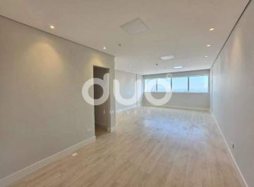 Comercial · 42m² · 1 Vaga · Sala para alugar, 42 m² por R$ 3.430,00/mês - Alemães - Piracicaba/SP